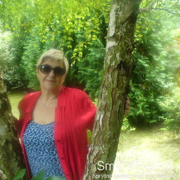 Zdjęcie użytkownika sara55