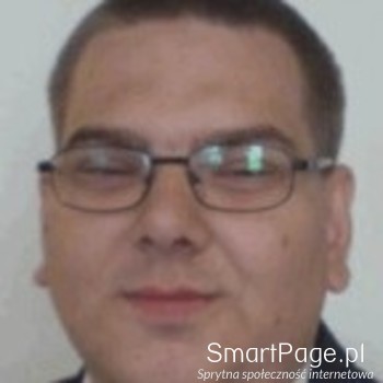 Zdjęcie użytkownika churhil