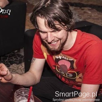Zdjęcie użytkownika filip205
