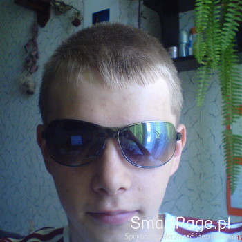 Zdjęcie użytkownika mateusz89