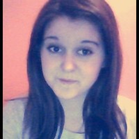 portal randkowy smartpage.pl