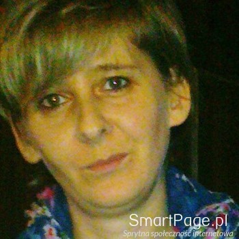Zdjęcie użytkownika KA38