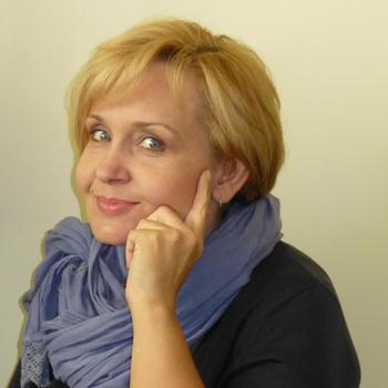 Zdjęcie użytkownika Kannah