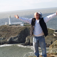 portal randkowy smartpage.pl