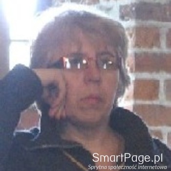 Zdjęcie użytkownika maczdoro