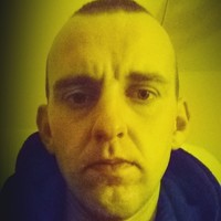 portal randkowy smartpage.pl