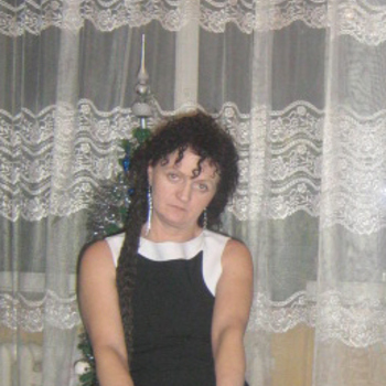 Zdjęcie użytkownika Alinka003