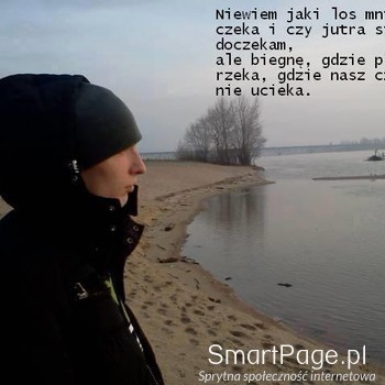 Zdjęcie użytkownika czwartos