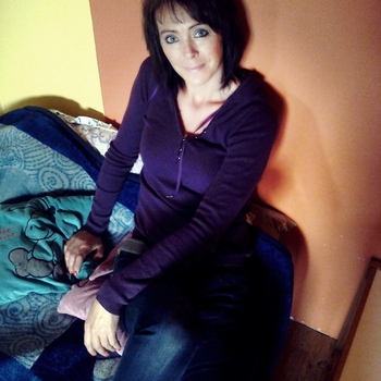 Zdjęcie użytkownika Emiliar