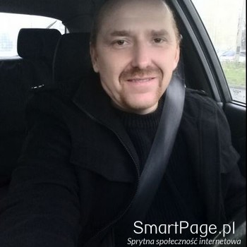 Zdjęcie użytkownika 2Mariusz