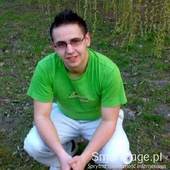 Zdjęcie użytkownika camel87