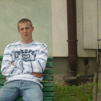 Zdjęcie użytkownika barto8622
