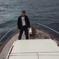 portal randkowy smartpage.pl