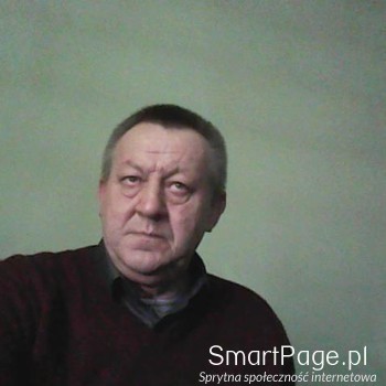 Zdjęcie użytkownika JAWOR54