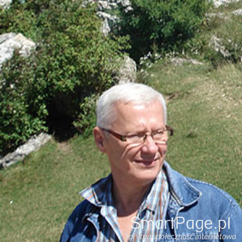 Zdjęcie użytkownika janusz5052