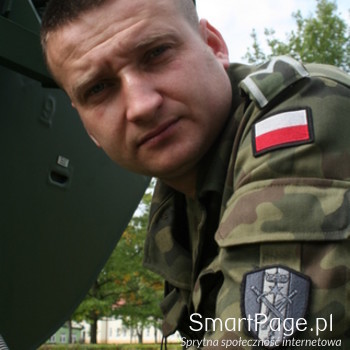 Zdjęcie użytkownika kali76