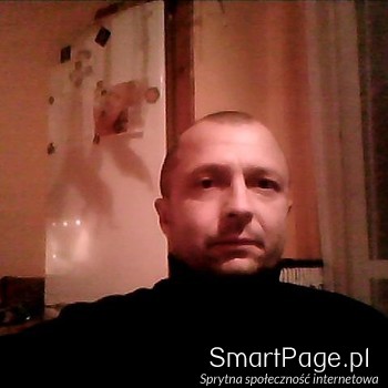 Zdjęcie użytkownika ARTUR65