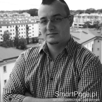 Zdjęcie użytkownika woocash87