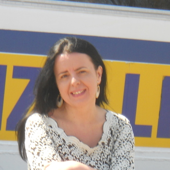 Zdjęcie użytkownika basienka51
