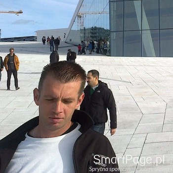 Zdjęcie użytkownika Maxx34pl