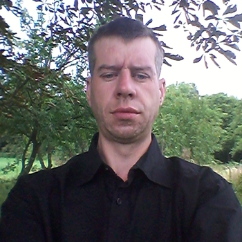 Zdjęcie użytkownika Marek