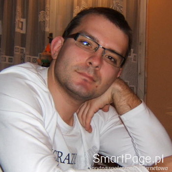 Zdjęcie użytkownika maciek76