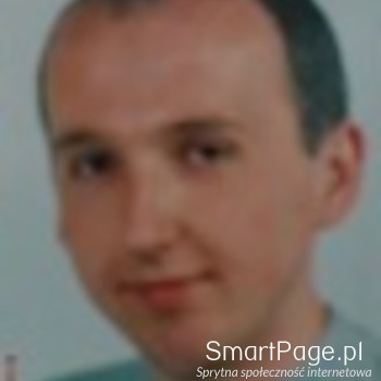 Zdjęcie użytkownika acerix