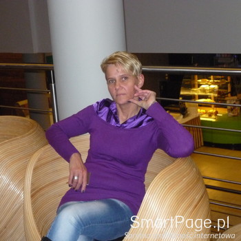 Zdjęcie użytkownika renata44