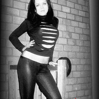 portal randkowy smartpage.pl