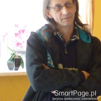 Zdjęcie użytkownika lucymis65