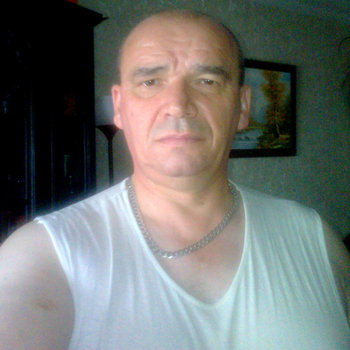 Zdjęcie użytkownika Hebar