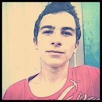 portal randkowy smartpage.pl