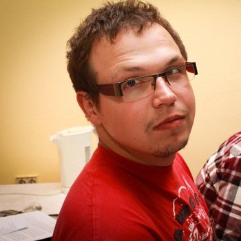 Zdjęcie użytkownika kraut22