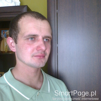 Zdjęcie użytkownika david85