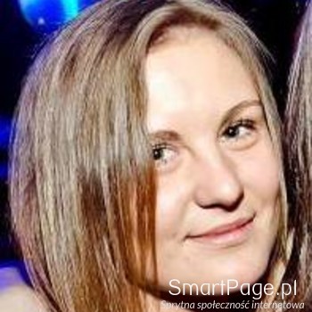 Zdjęcie użytkownika amelka19