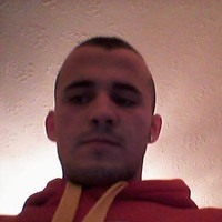 portal randkowy smartpage.pl