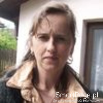 Zdjęcie użytkownika wiola437
