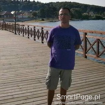 Zdjęcie użytkownika songo10