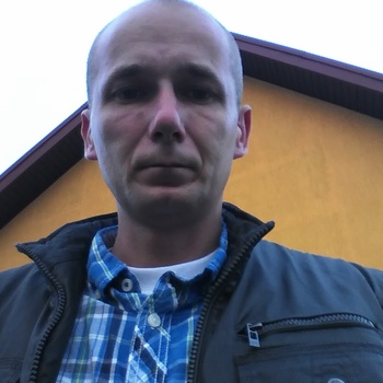 Zdjęcie użytkownika mietek32