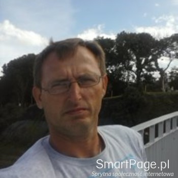 Zdjęcie użytkownika wolnosc