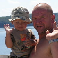 portal randkowy smartpage.pl