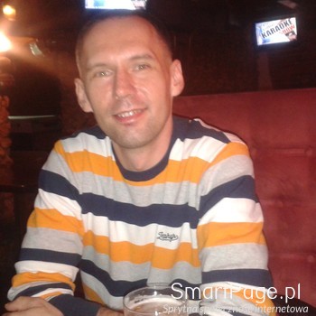 Zdjęcie użytkownika mmab2222