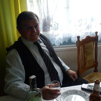 Zdjęcie użytkownika michalja102