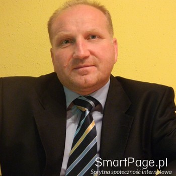 Zdjęcie użytkownika stan44