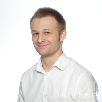 Zdjęcie użytkownika Kamil92