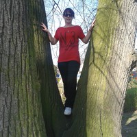 portal randkowy smartpage.pl