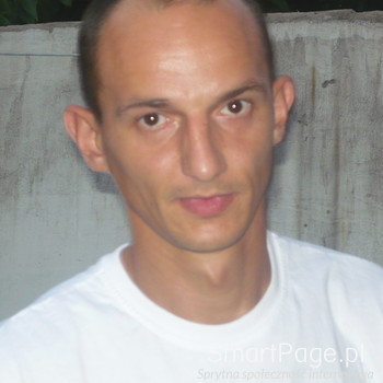 Zdjęcie użytkownika colwers13