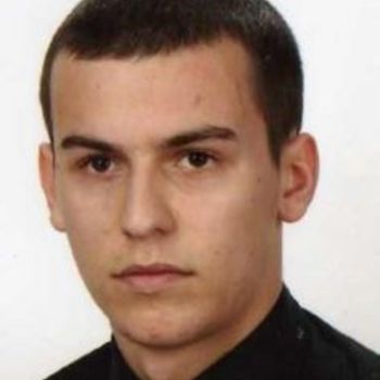 Zdjęcie użytkownika michalbien1990