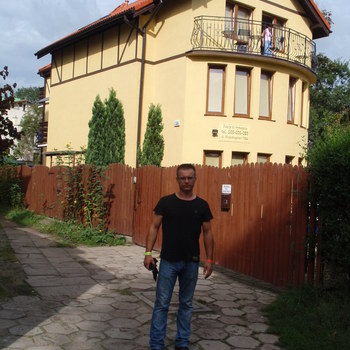 Zdjęcie użytkownika maxxx