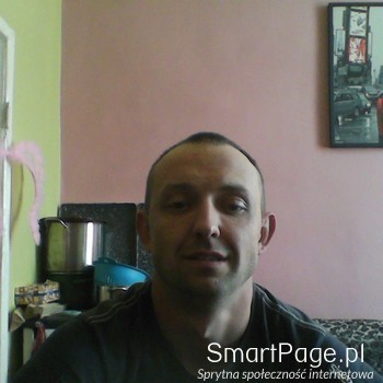 Zdjęcie użytkownika xxxdawid666xxx